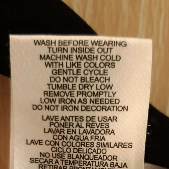 University Of Missouri Boys Athletic Top - Picture 6 of 6